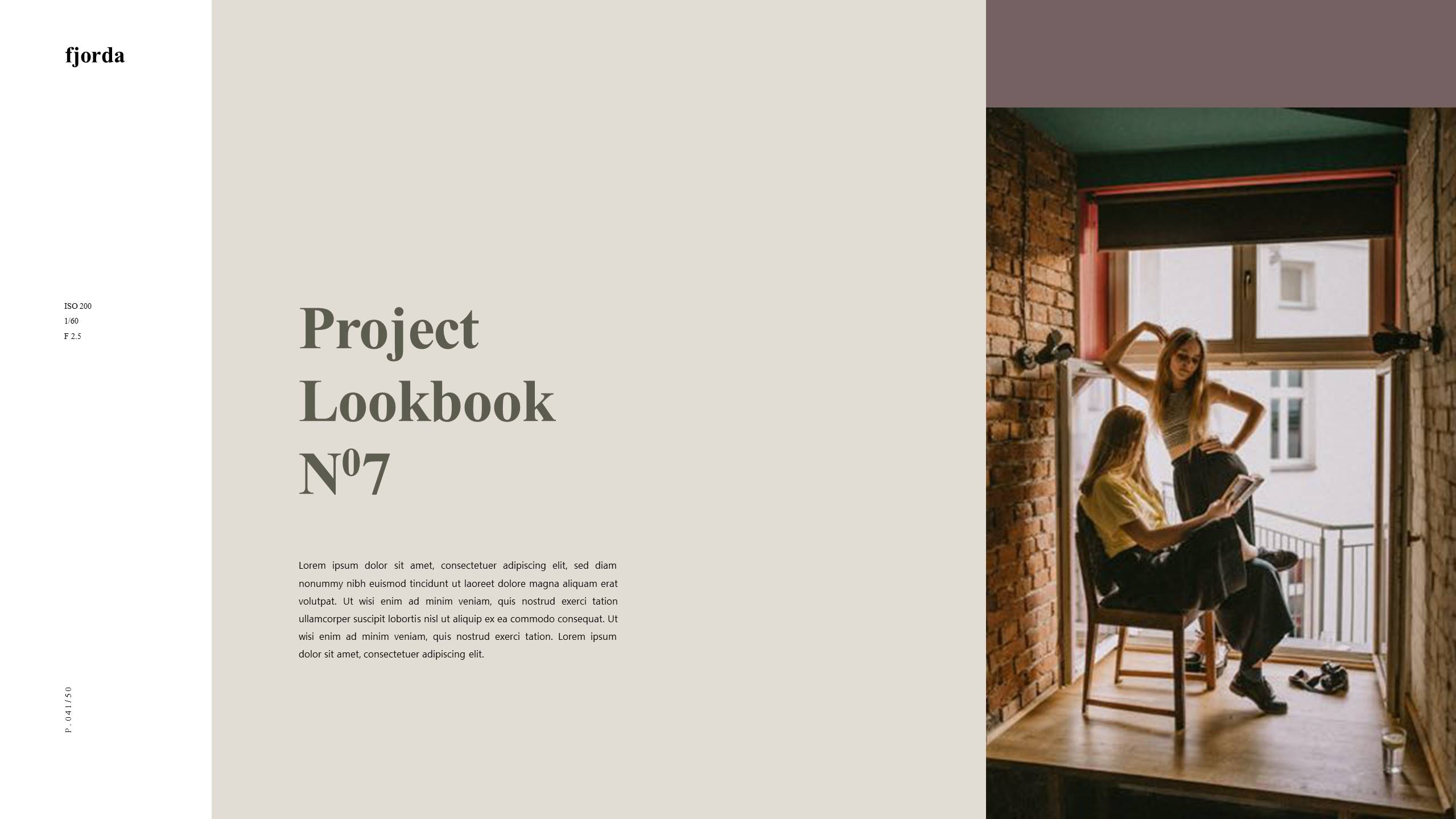 时尚风格 (5).pptx